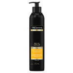 Serum-de-Tratamento-Tresemme-Brilho-Lamelar-Frasco-170ml