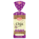 Pao-Integral-Chia-Zero-Lactose-Vital-Pacote-400g