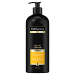 Shampoo-Tresemme-Brilho-Lamelar-Frasco-650ml