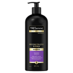 Shampoo-Tresemme-Reconstrucao-e-Forca-Frasco-650ml