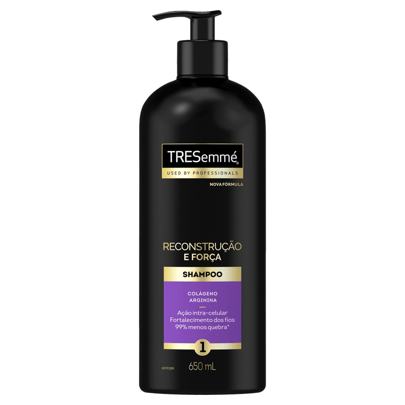 Shampoo-Tresemme-Reconstrucao-e-Forca-Frasco-650ml