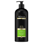 Shampoo-Tresemme-Detox-Capilar-Frasco-650ml