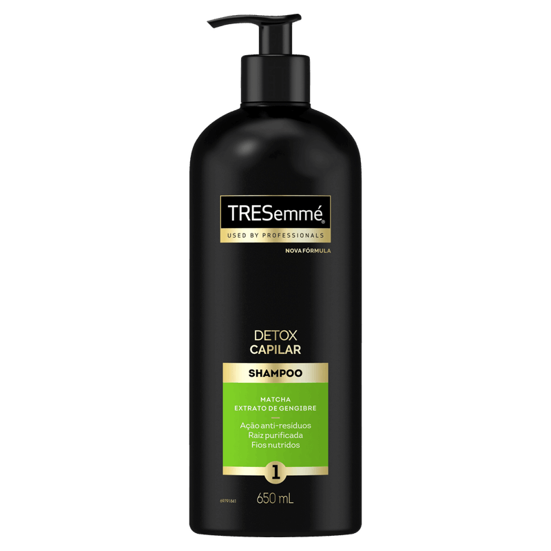 Shampoo-Tresemme-Detox-Capilar-Frasco-650ml