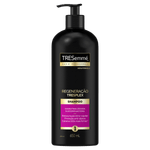 Shampoo-Tresemme-Regeneracao-Tresplex-Frasco-650ml