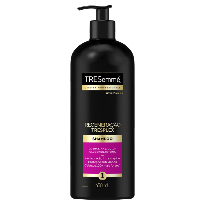 Shampoo-Tresemme-Regeneracao-Tresplex-Frasco-650ml