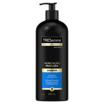 Shampoo-Tresemme-Hidratacao-Profunda-Frasco-650ml