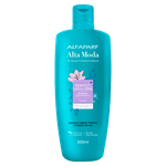 Shampoo-Alinhamento-Alfaparf-Alta-Moda-Perfect-Liss---Long-Frasco-300ml