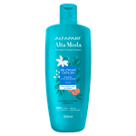 Shampoo-Ultrassedosidade-Alfaparf-Alta-Moda-BB-Cream-Frasco-300ml