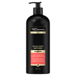 Shampoo-Tresemme-Blindagem-Antifrizz-Frasco-650ml