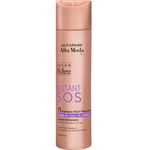 Shampoo-Aldaparf-SOS--Fc-250ml