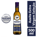 Azeite-de-Oliva-Extra-Virgem-Selecao-Portugues-Andorinha-Classicos-Vidro-500ml