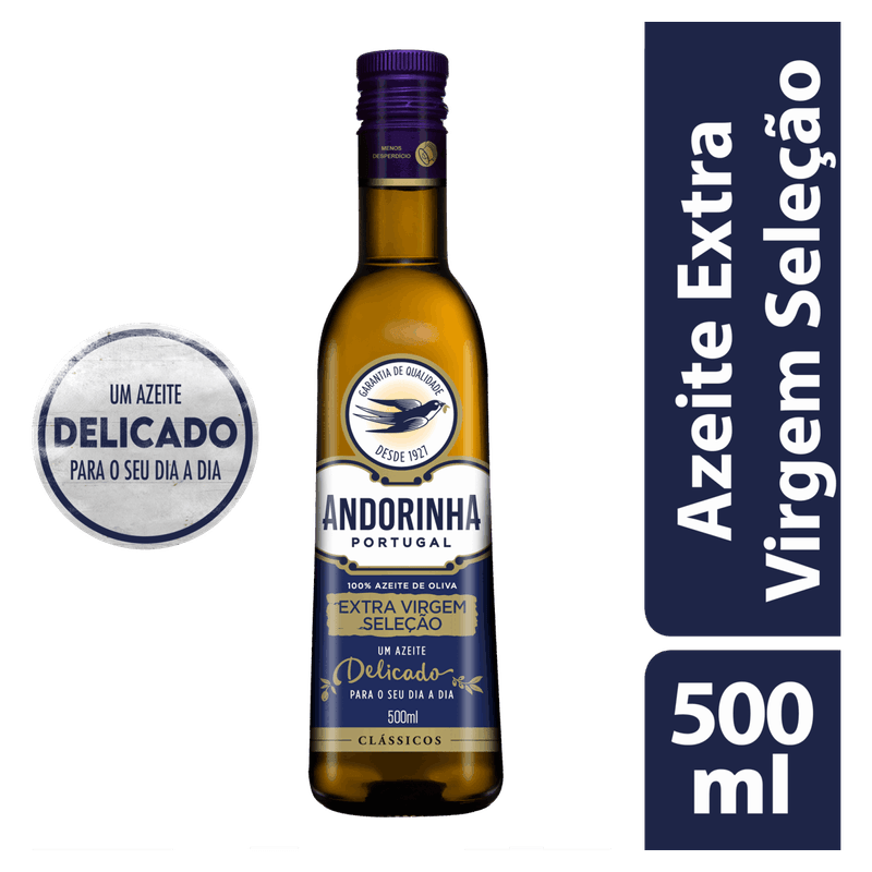 Azeite-de-Oliva-Extra-Virgem-Selecao-Portugues-Andorinha-Classicos-Vidro-500ml