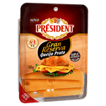 Queijo-Prato-President-Gran-Reserva-150g