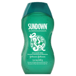 Pos-Sol-Gel-Sundown-Frasco-140g