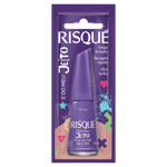 Esmalte-Cremoso-Fica-Vai-Ter-Arco-Iris-Risque-E-do-Meu-Jeito-Blister-8ml