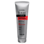 Shampoo-Eudora-Siage-Men-Estimula-o-Crescimento-Bisnaga-250ml