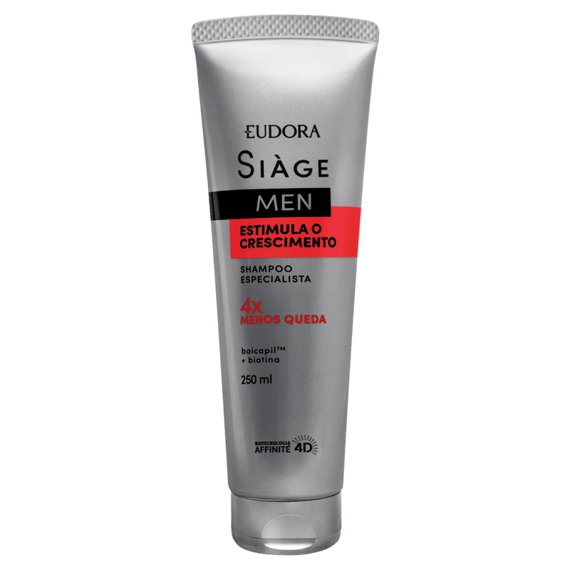 Shampoo-Eudora-Siage-Men-Estimula-o-Crescimento-Bisnaga-250ml