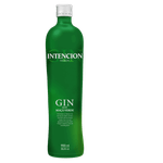 Gin-Doce-Maca-Verde-Intencion-Infusion-Garrafa-900ml