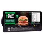 Hamburguer-Vegetal-Plantplus-Foods-Bandeja-226g-2-Unidades