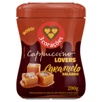 Cappuccino-Soluvel-Caramelo-Salgado-3-Coracoes-Lovers-Pote-200g