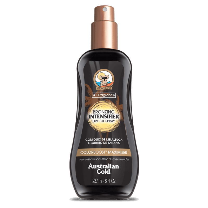 Bronzeador-Spray-Intensifier-Australian-Gold-Exotic-Blend-Frasco-237g