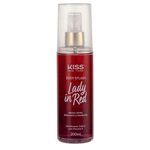 Body-Splash-Kiss-Ny-Lady-Red-Frasco-200ml