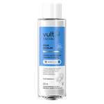 Agua-Micelar-Efeito-Matte-Vult-Facial-Frasco-200ml