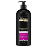 Condicionador-Tresemme-Regeneracao-Tresplex-Frasco-650ml