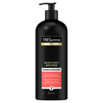 Condicionador-Tresemme-Blindagem-Antifrizz-Frasco-650ml