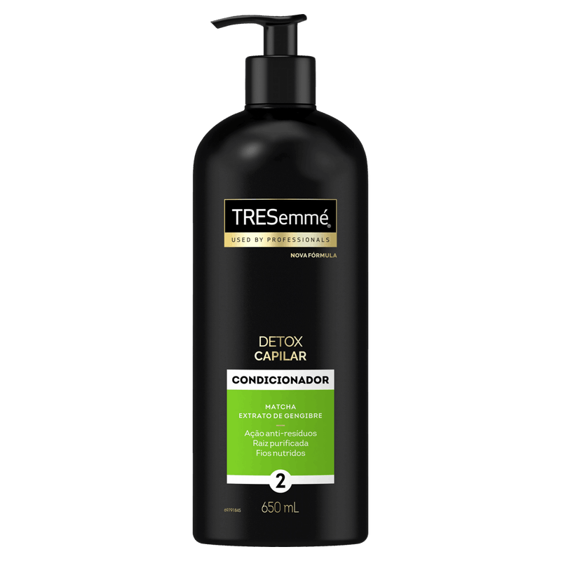 Condicionador-Tresemme-Detox-Capilar-Frasco-650ml