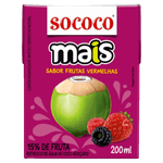 Agua-de-Coco-Frutas-Vermelhas-Sococo-Mais-Caixa-200ml