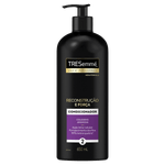 Condicionador-Tresemme-Reconstrucao-e-Forca-Frasco-650ml