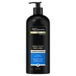 Condicionador-Tresemme-Hidratacao-Profunda-Frasco-650ml