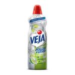 Limpador-Limpeza-Pesada-com-Bicarbonato-e-Alcool-Limao-Veja-Power-Fusion-Frasco-1l