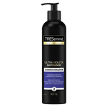 Condicionador-Matizador-Tresemme-Ultra-Violeta-Frasco-400ml