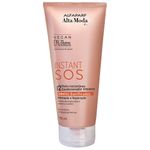 Condicionador-Alfaparf-Alta-Moda-E----Instant-SOS-Hidratacao-e-Reparacao-Bisnaga-170ml