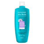 Condicionador-Alinhamento-Alfaparf-Alta-Moda-Perfect-Liss---Long-Frasco-300ml