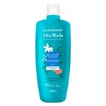 Condicionador-Ultrassedosidade-Alfaparf-Alta-Moda-BB-Cream-Frasco-300ml