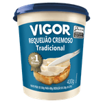 Requeijao-Cremoso-Tradicional-Vigor-Pote-400g