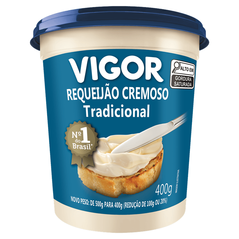 Requeijao-Cremoso-Tradicional-Vigor-Pote-400g