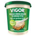 Requeijao-Cremoso-Light-Vigor-Pote-400g