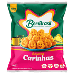 Batata-Pre-Frita-Carinhas-Congelada-Bem-Brasil-Pacote-400g