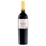 Vinho-Argentino-Tinto-Seco-Organico-Vinecol-Cabernet-Sauvignon-Mendoza-Garrafa-750ml