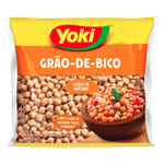 Grao-de-Bico-Yoki-Pacote-400g