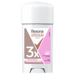 Antitranspirante-Creme-Classic-Rexona-Clinical-58g