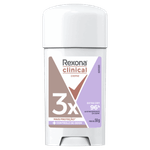 Antitranspirante-Creme-Extra-Dry-Rexona-Clinical-58g