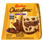 Panettone-Recheio-Trufa-Cobertura-Chocolate-Bauducco-Chocottone-Caixa-450g