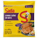 Lombo-Suino-em-Bifes-Congelado-sem-Osso-Sadia-800g