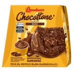 Panettone-Chocolate-Recheio-Mousse-Cobertura-Chocolate-Bauducco-Chocottone-Caixa-450g