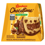 Panettone-Recheio-Chocolate-com-Avela-Cobertura-Chocolate-Bauducco-Chocottone-Caixa-450g